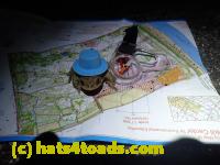 /home//u458753944/public_html/sourcegallery//Roxborough Toad Detour/2013-2019/2017/P4110721.JPG